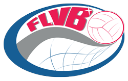 flvb logo