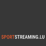 logo sportstreaming